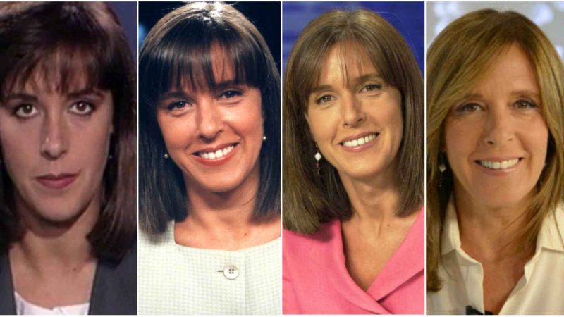 La razón por la que Ana Blanco ha dejado los Informativos de TVE 53 Merca2.es ana_blanco-tve_-television_espanola-programas_de_television-premios