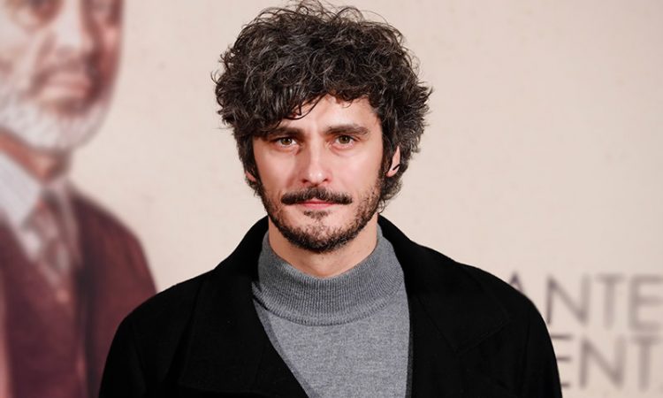 antonio pagudo lqsa t Merca2.es