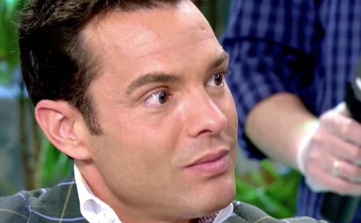 El programa de Ana Rosa: el colaborador al que no soporta Patricia Pardo 56 Merca2.es el programa de ana rosa