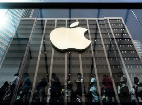 apple black friday apple black friday