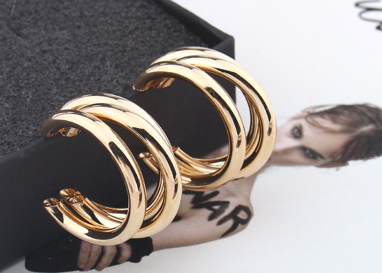 aros triples