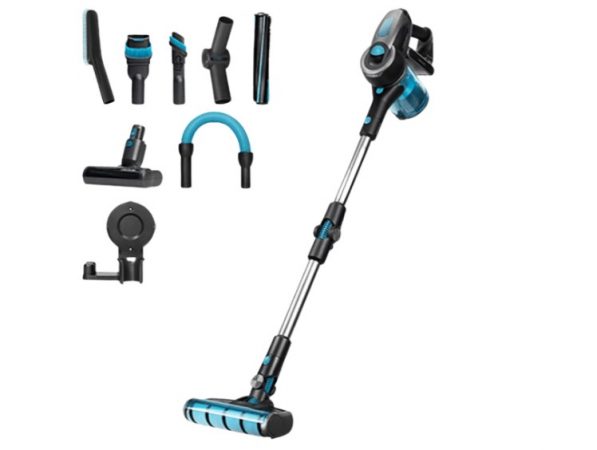 La mejor aspiradora de MediaMarkt solo cuesta 329 euros 36 Merca2.es as3 Merca2.es