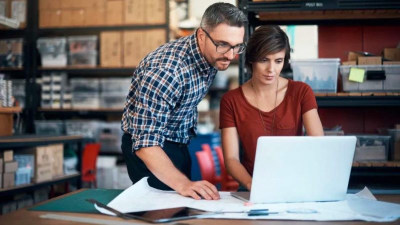 ¿Qué es la Estrategia Nacional del Impulso al Trabajo Autónomo? 43 Merca2.es autonomos Merca2.es