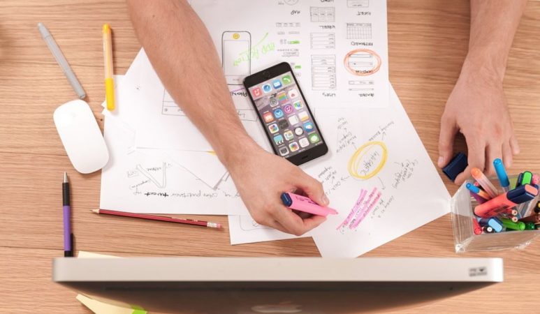 autonomos1 Merca2.es