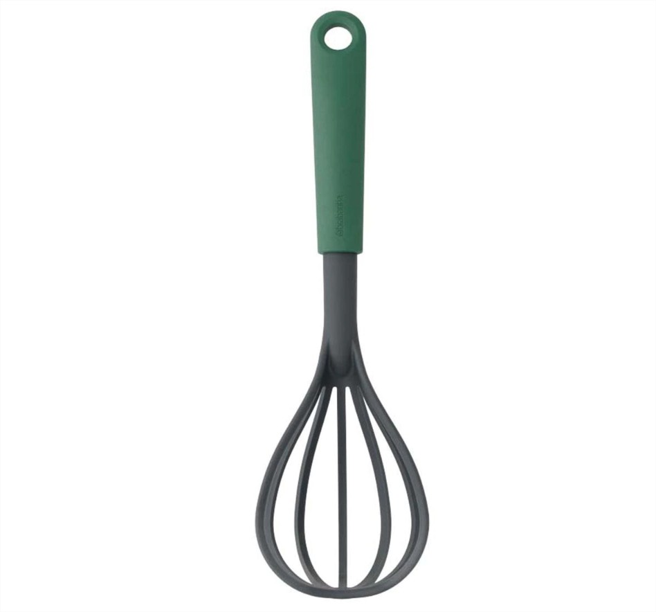 batidor y cuchara el corte ingles