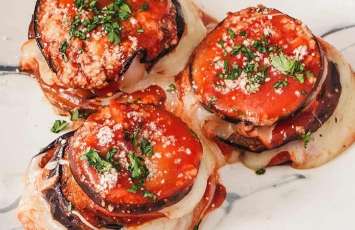 berenjenas en salsa de tomate 850x550 1 Merca2.es