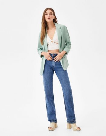 bershka 10 1 Merca2.es