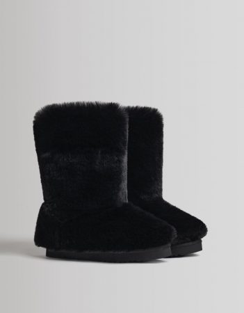 Bershka rebaja un 60% este precioso mono corto 41 Merca2.es bershka 10 Merca2.es