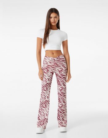 bershka 6 1 Merca2.es