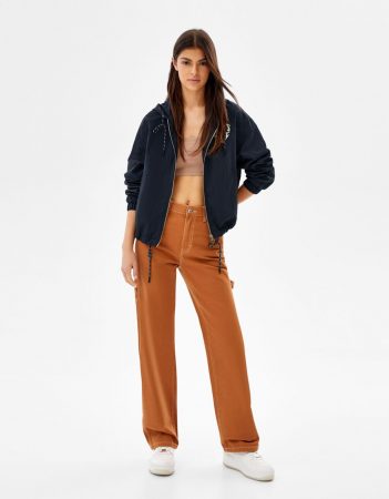 bershka 9 1 Merca2.es