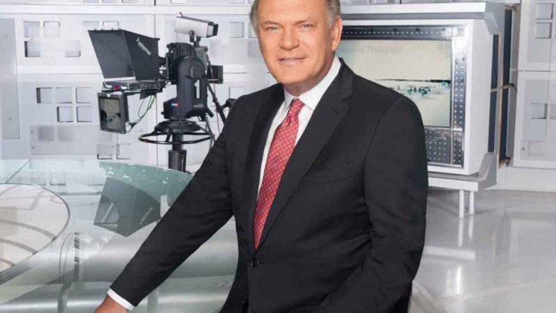 bluper 524711599 169785274 1024x576 Merca2.es