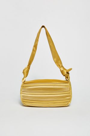 bolso-plisado-saten-sfera