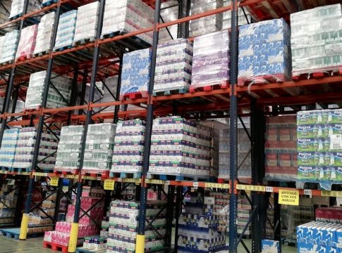 calor-amenaza-leche-septiembre calor-amenaza-leche-septiembre