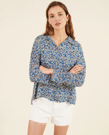 camiseta-estampado-flores-corte-ingles