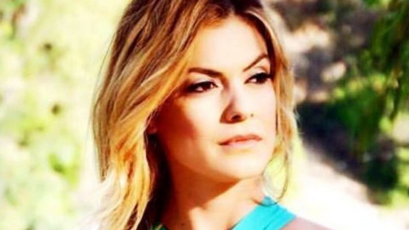 cantante Geno Machado 1166893385 105410508 1200x675 Merca2.es