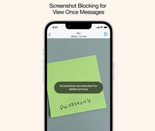 La nueva actualización de WhatsApp que cabrea a los usuarios 39 Merca2.es capturas Merca2.es