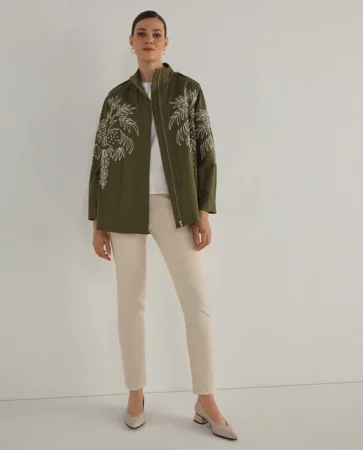 cazadora-mujer-bordado