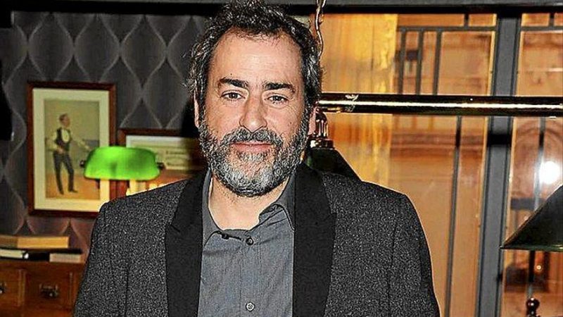 cd204116 9470 422d 9d2a f273ccc0e65f 16 9 aspect ratio default 0 Merca2.es