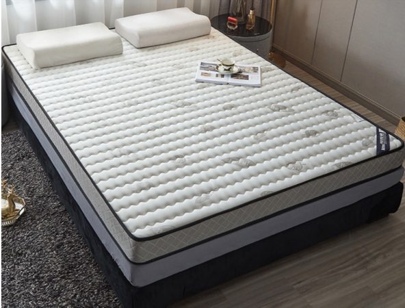 Consejos para elegir bien desde el primer momento