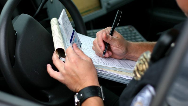 como saber si tengo una multa de trafico 1200x675 1 Merca2.es