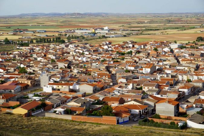 consuegra10 Merca2.es