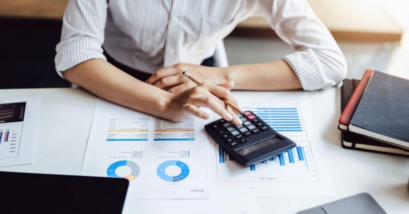 Autónomo o Sociedad Limitada (S.L.): así tributan tus ingresos