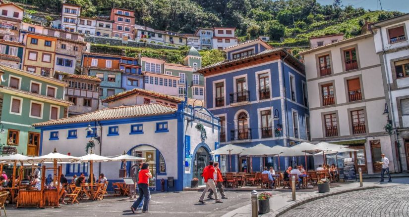 cudillero asturias destino aventura pravia nalon recortado Merca2.es