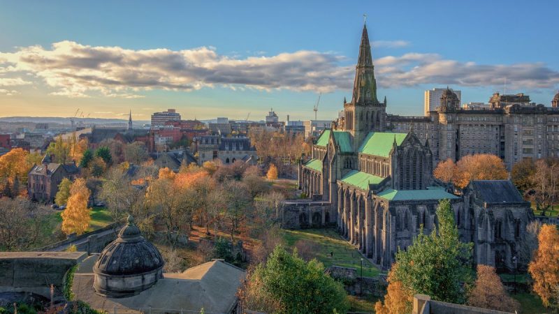 da89fedd dbd0 40a7 8b29 8d4888aa6427 16 9 discover aspect ratio default 0 Merca2.es