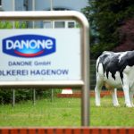 Danone impulsa ventas con yogures y nutrición médica mientras Europa pierde ritmo 5 Merca2 Danone abona un precio bajo a los productores de leche