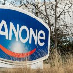 Danone reinvierte 700 millones en productividad y prevé acelerar beneficio en 2026 8 Merca2 Danone