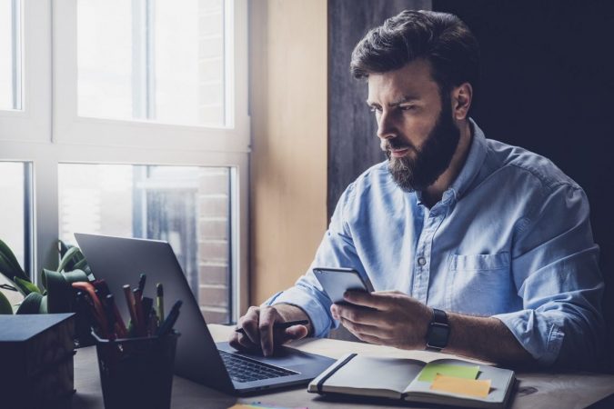 ¿Qué es la Estrategia Nacional del Impulso al Trabajo Autónomo? 44 Merca2.es darse baja autonomo online 1140x760 1 Merca2.es