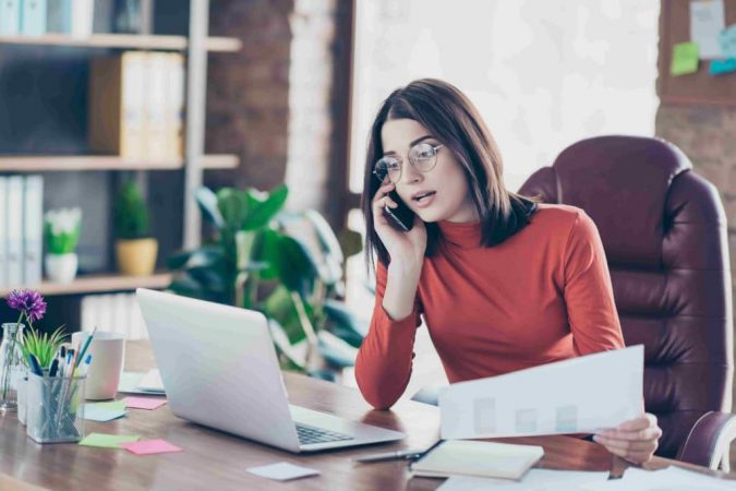 ¿Qué es la Estrategia Nacional del Impulso al Trabajo Autónomo? 45 Merca2.es darse de baja seguridad social min 1024x683 1 Merca2.es