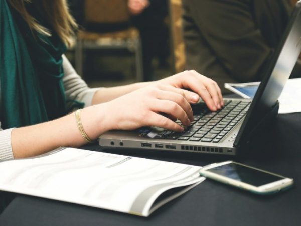 digitalizacion de pymes Merca2.es