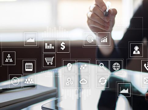 digitalizacion-proceso-clave-pymes