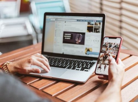 digitalizacion-pymes-800x533