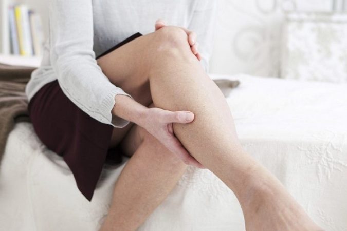 disimular las varices Merca2.es