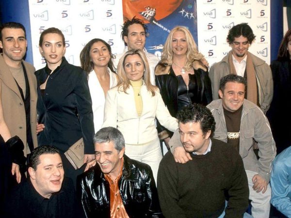 Gran Hermano: la concursante que despilfarró todo su dinero en discotecas 20 Merca2.es eOjVL6OUot0nbz1nKDsvG3 Merca2.es