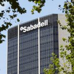 Los empleados de Banco Sabadell apoyan los obstáculos del Gobierno a la OPA de BBVA