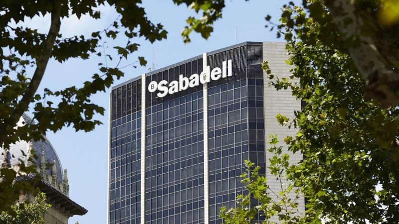 La venta de TSB reduce el interés de los accionistas de Banco Sabadell por la OPA de BBVA 3 Merca2.es Los empleados de Banco Sabadell apoyan los obstáculos del Gobierno a la OPA de BBVA