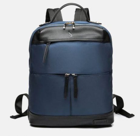 Este bolso de marca de El Corte Inglés está a mitad de precio 22 Merca2.es el corte ingles 4 Merca2.es