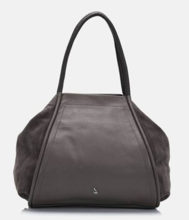 Este bolso de marca de El Corte Inglés está a mitad de precio 23 Merca2.es el corte ingles 5 Merca2.es