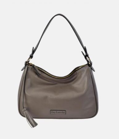 Este bolso de marca de El Corte Inglés está a mitad de precio 24 Merca2.es el corte ingles 6 Merca2.es