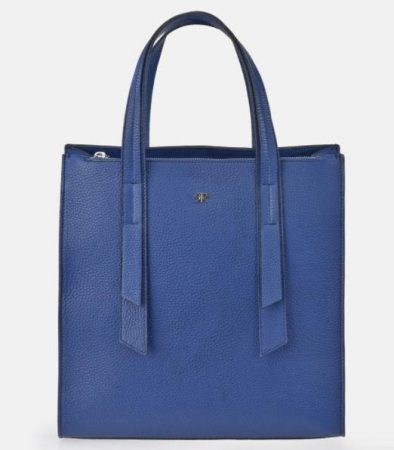 Este bolso de marca de El Corte Inglés está a mitad de precio 27 Merca2.es el corte ingles 9 Merca2.es