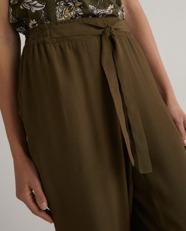 el-corte-ingles-pantalones