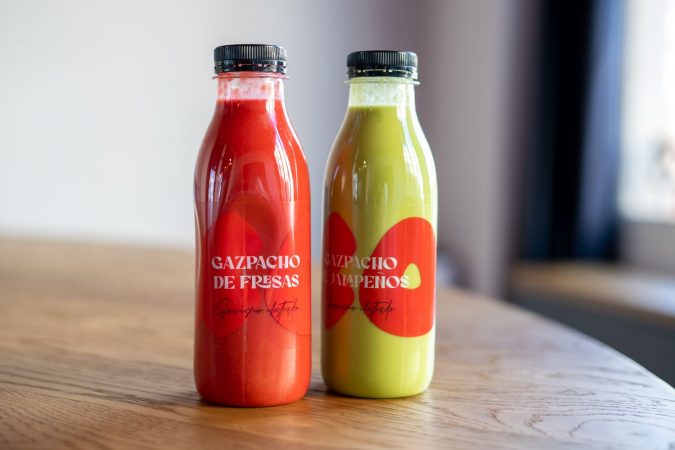 emilio del rio libro locos por los clasicos gala espin dsc08908 Merca2.es