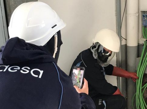 endesa-electricidad-cataluna El fraude eléctrico se dispara en Cataluña