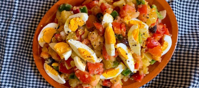 ensalada-campera-receta