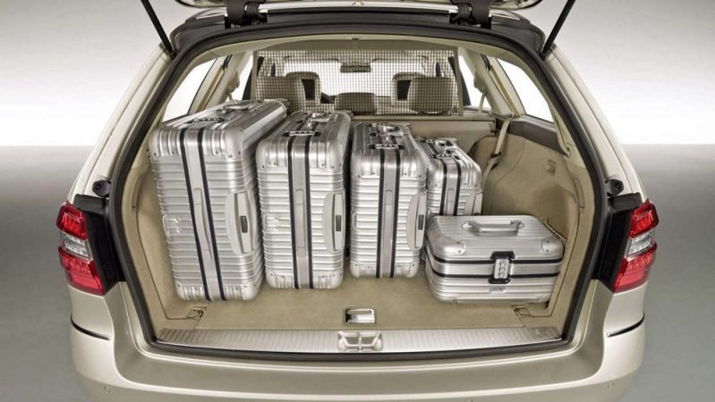 Disminuir los accidentes a 0