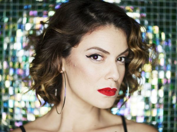 f.elconfidencial.com original 447 29a 5bc 44729a5bc335290838d892cc8bb20361 1 Merca2.es