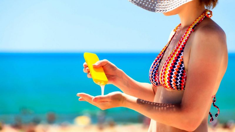 f.elconfidencial.com original 4d7 105 e7d 4d7105e7d8748c3540a9823f19cce8f8 Merca2.es